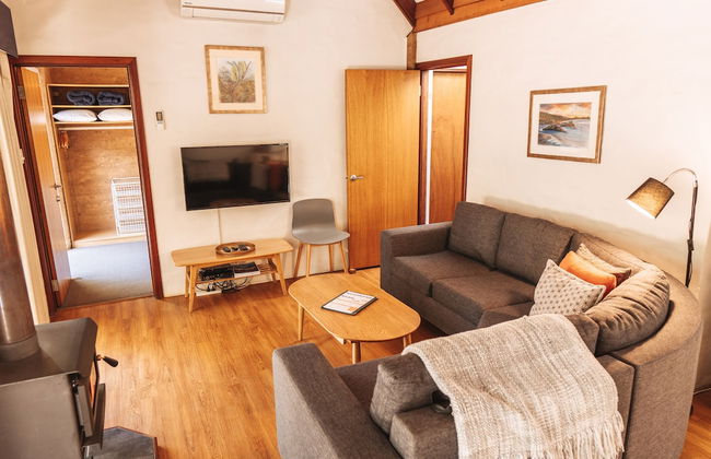 Bussells Bushland Cottages - Photo 7