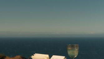 Casa Cactus - heated pool and only 5 boutique apartments - Foto 5