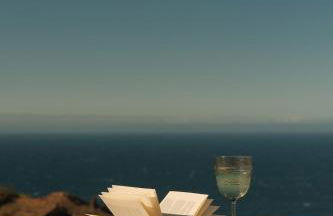 Casa Cactus - heated pool and only 5 boutique apartments - Foto 5