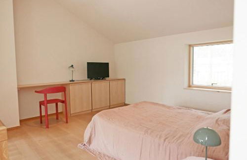 Remise am Fährhaus - Foto 8