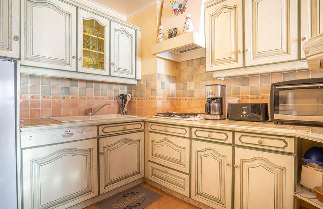 Le Surcouf - Foto 10