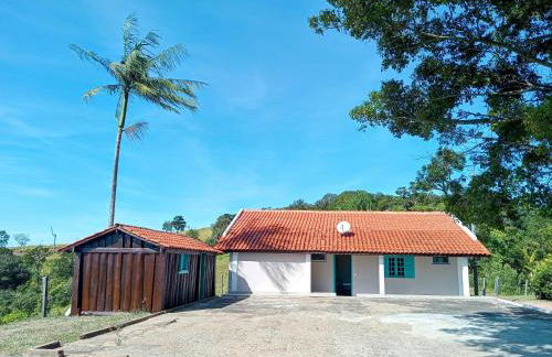 Pousada das Colinas - Foto 40