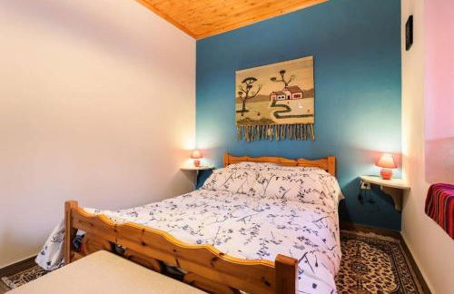 Arcadia Getaway - Levidi Sani 11 Suite - Foto 41