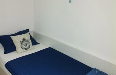 Apartment Fancy - Foto 22