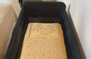 Domus Castrum - Foto 75