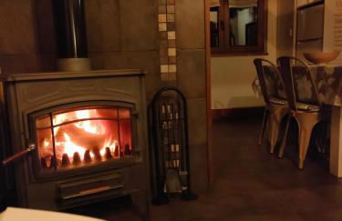 El MIRADOR DE TONO , Casa entera - Foto 59