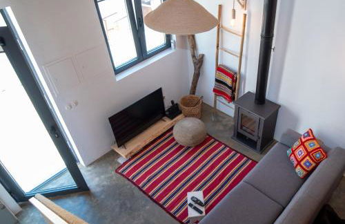 Hillside 3 Aljezur old town - Foto 12