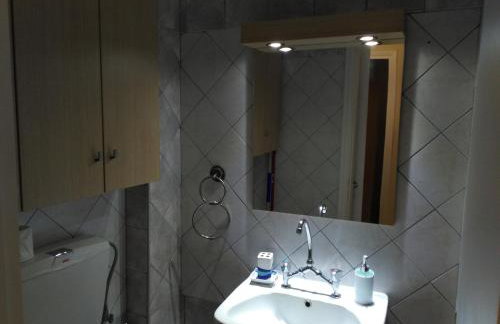 Zefi's Apartment - Foto 10