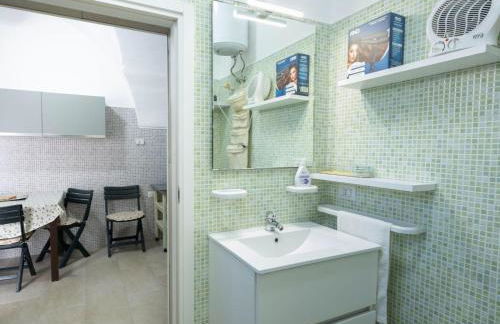 Click & Dream - Foto 36