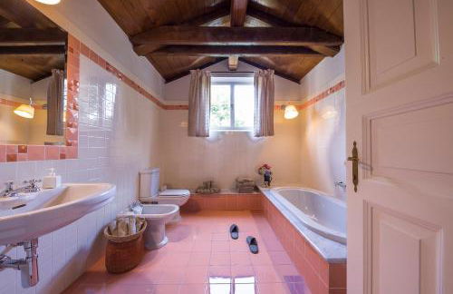 VILLA FELICE_UNESCO ALPS AREA - Foto 39