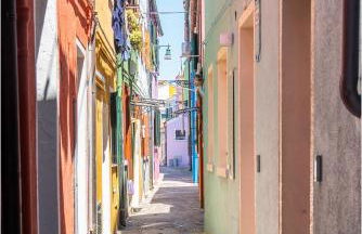 Tiffany Silver - Photo 54