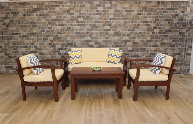 Iberia Villas - Photo 16