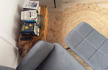 La Terrazza Sulla Valle - Foto 22