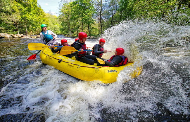 Bwthyn Clychau'r Gog - Foto 8