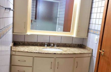 Apto Vista Incrivel 7 pess - Foto 29