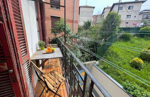 HERRERA CONFORT San Sebastián -Garaje- - Foto 16