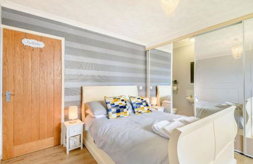 17 Glyn Y Marian - Photo 16