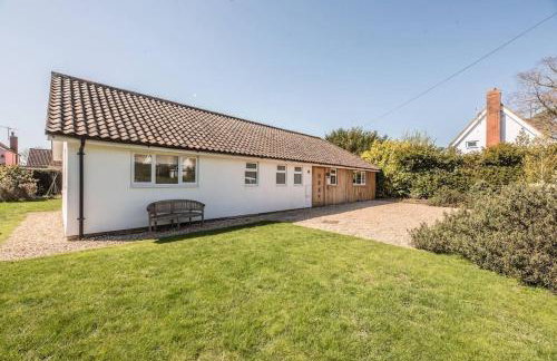 Springfield, Westleton - Foto 32