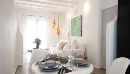 House of Nikol - Cycladic Sensation - Foto 2