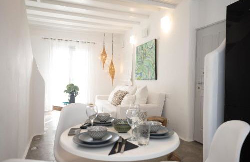 House of Nikol - Cycladic Sensation - Foto 2