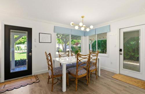 832 Myrtle Terrace - Foto 7