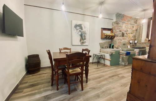 Il Sassello - Foto 7