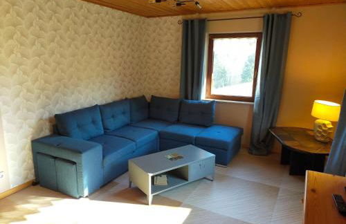 Les Hauts de Brochot - Foto 70