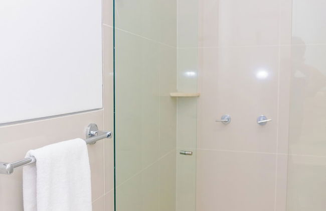 U-GO Edificio Morros Ultra - Foto 35