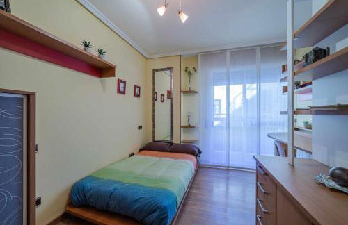 Lope de Vega - Foto 35