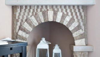 Gino's House - Locazione Turistica - Foto 5