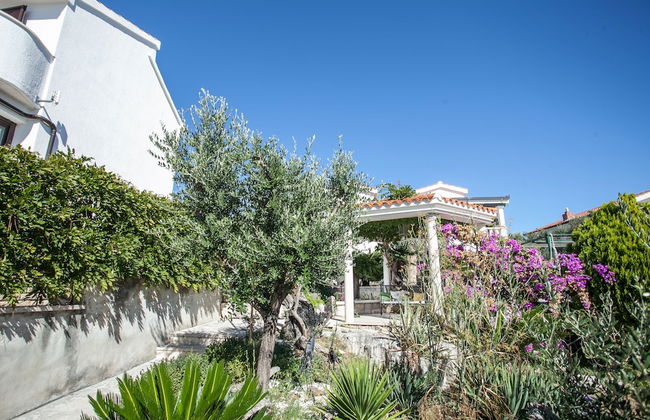 Sevid Holiday Homes - Foto 57