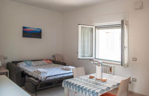 A due passi dal mare - Oasi di pace - Foto 2