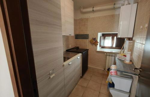 Borgoin casa - Foto 19