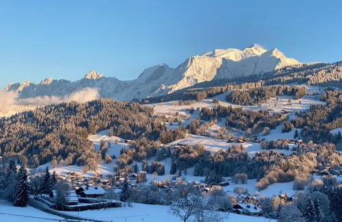 Ferme Vauvray - Foto 1