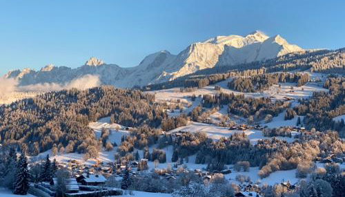 Ferme Vauvray - Photo 1