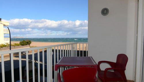 Mar Blau II - Apartamento - Foto 5