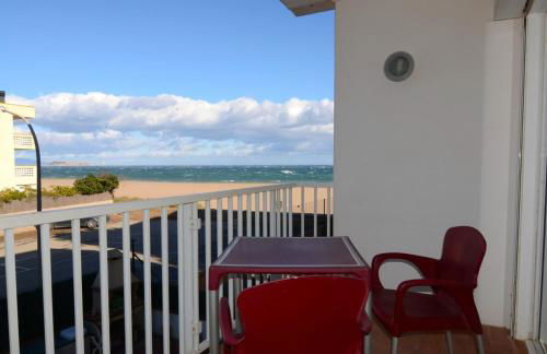 Mar Blau II - Apartamento - Foto 5