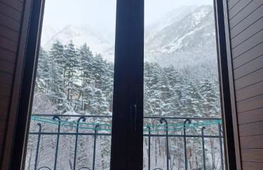 FANTASTICO - 75m - REFORMADO- VISTAS A LA MONTAÑA - Wifi - Acceso Trastero junto a Parking - Foto 27