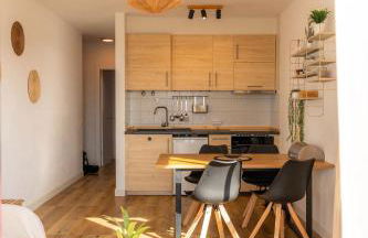 Apartamento Vista Mar - Foto 33