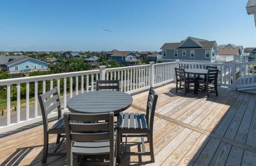 Zensation 14 Bedroom Home by KEES Vacations - Foto 29