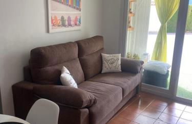 lacasitadelsurf - Photo 11