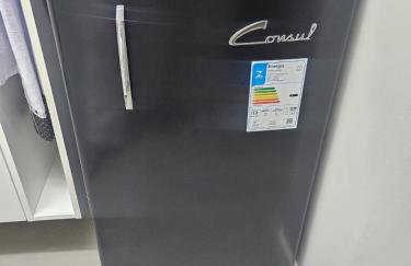 Hotel & Residência Alphaville - Foto 25