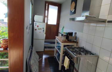 Het Boetje - Photo 12