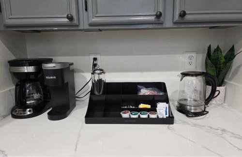 Newly Listed Family Friendly Fontana House - Photo 17