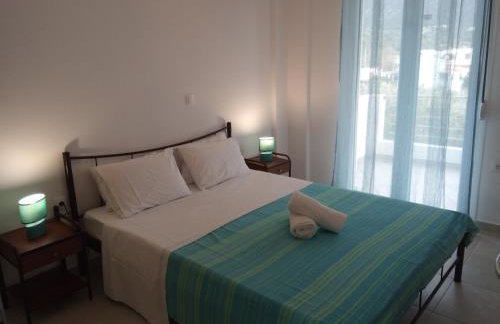 Almira Ghouse - Foto 18