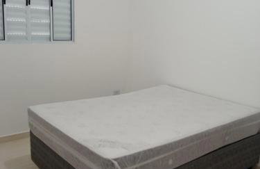 Estrela do Mar - Photo 12