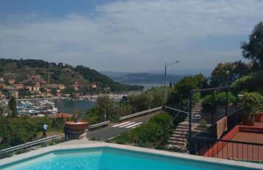 Casa Maggiali - Foto 1