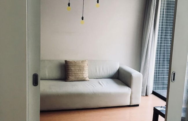 Rukaza Lastarria - Photo 67