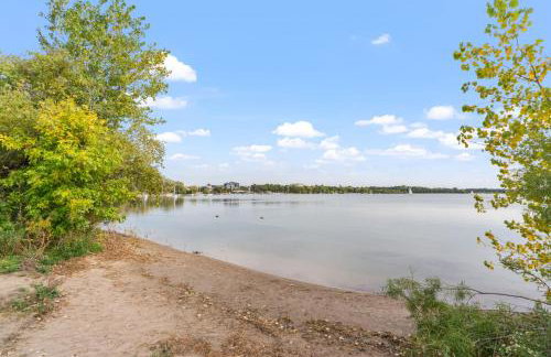 Dean Parkway Estate - Foto 58