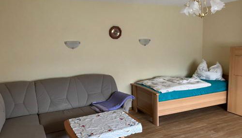 Landhof Lindner - Foto 2